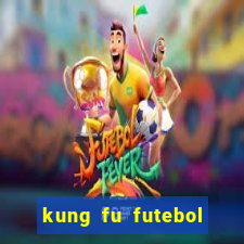 kung fu futebol clube assistir